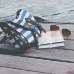 Clarity for Priorities